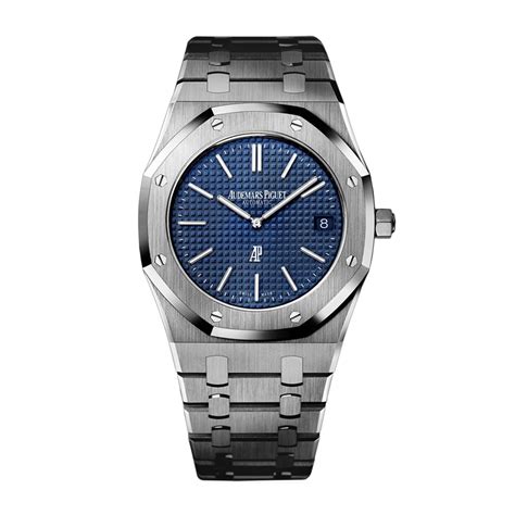 audemars piguet 37mm royal oak|Audemars Piguet royal oak buy.